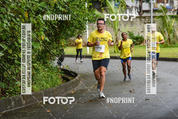 Buy your photos of the event2 CORRIDA PELA VIDA on Fotop