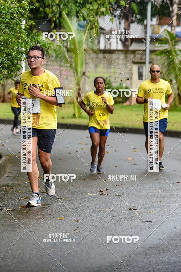 Buy your photos of the event2 CORRIDA PELA VIDA on Fotop