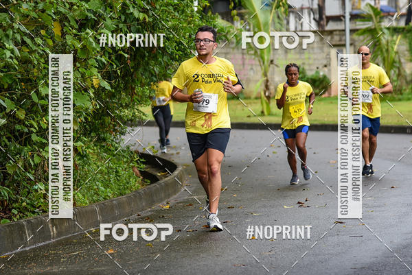 Buy your photos of the event2 CORRIDA PELA VIDA on Fotop