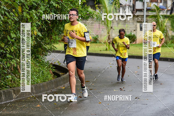 Buy your photos of the event2 CORRIDA PELA VIDA on Fotop