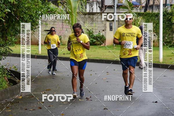 Buy your photos of the event2 CORRIDA PELA VIDA on Fotop