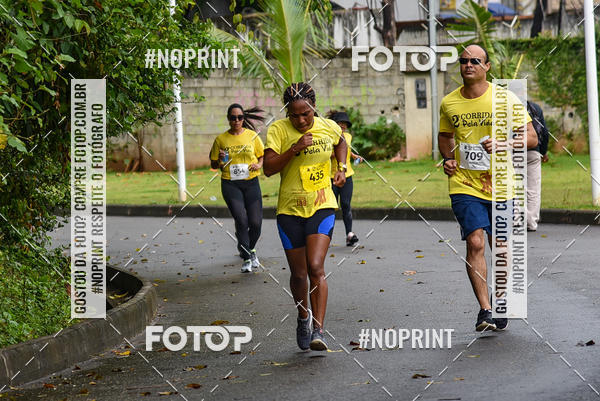 Buy your photos of the event2 CORRIDA PELA VIDA on Fotop