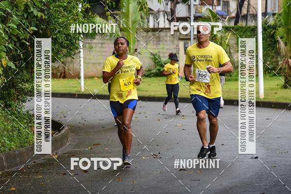 Buy your photos of the event2 CORRIDA PELA VIDA on Fotop