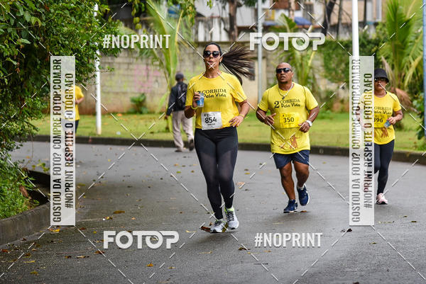 Buy your photos of the event2 CORRIDA PELA VIDA on Fotop