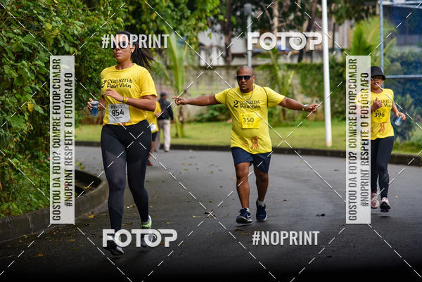 Buy your photos of the event2 CORRIDA PELA VIDA on Fotop
