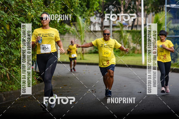 Buy your photos of the event2 CORRIDA PELA VIDA on Fotop