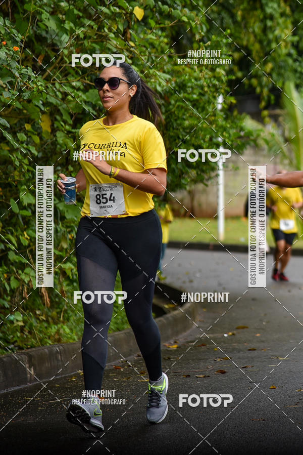 Buy your photos of the event2 CORRIDA PELA VIDA on Fotop