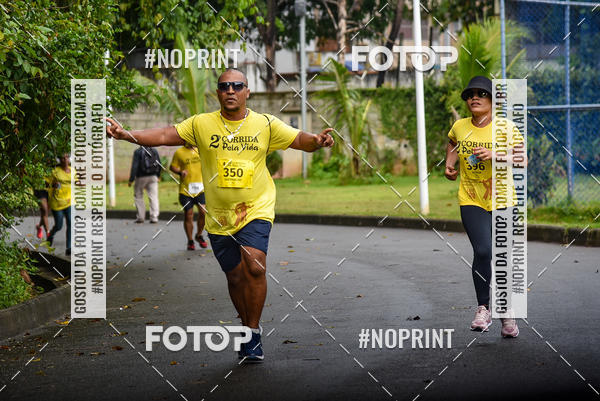 Buy your photos of the event2 CORRIDA PELA VIDA on Fotop