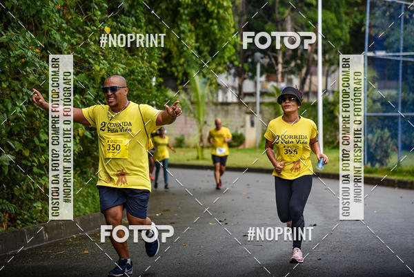 Buy your photos of the event2 CORRIDA PELA VIDA on Fotop