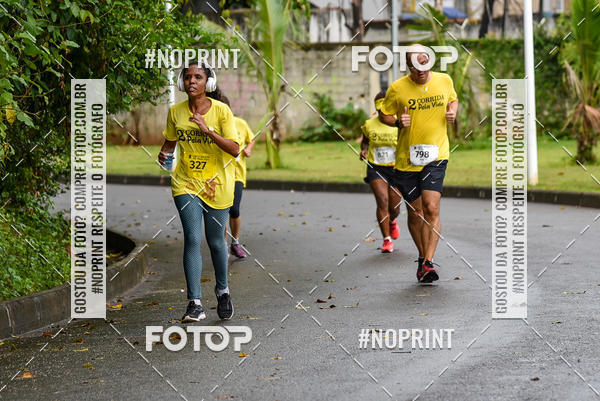 Buy your photos of the event2 CORRIDA PELA VIDA on Fotop