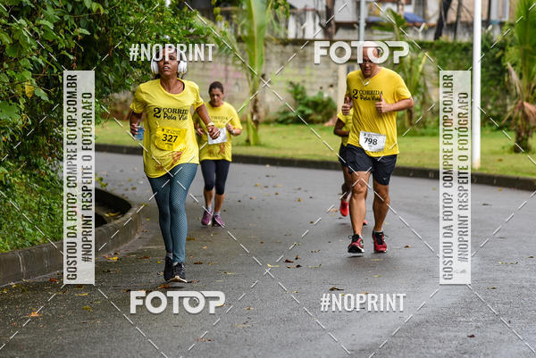 Buy your photos of the event2 CORRIDA PELA VIDA on Fotop