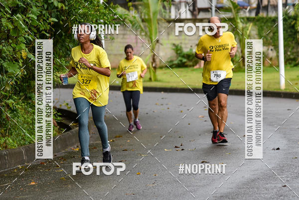 Buy your photos of the event2 CORRIDA PELA VIDA on Fotop