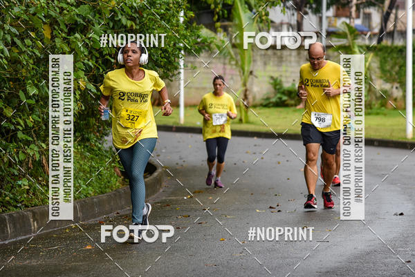 Buy your photos of the event2 CORRIDA PELA VIDA on Fotop