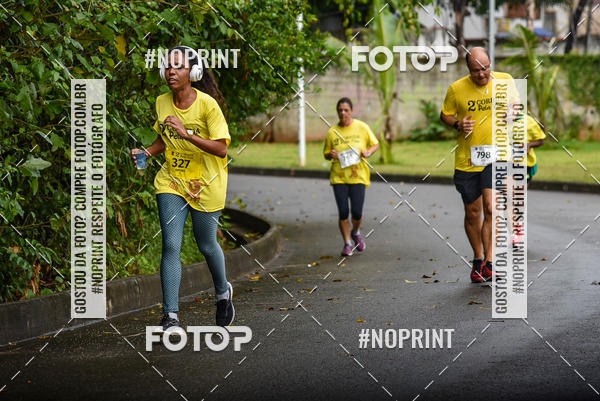 Buy your photos of the event2 CORRIDA PELA VIDA on Fotop