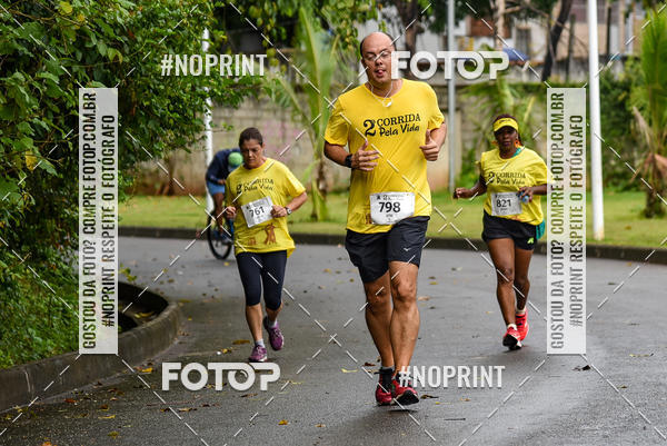 Buy your photos of the event2 CORRIDA PELA VIDA on Fotop