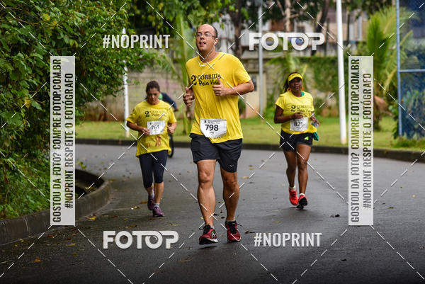 Buy your photos of the event2 CORRIDA PELA VIDA on Fotop