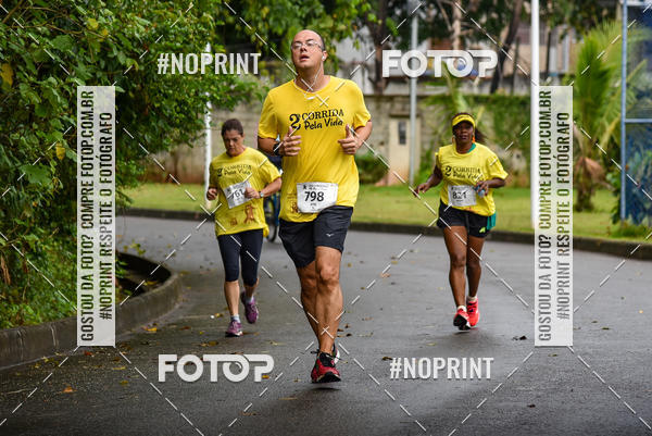 Buy your photos of the event2 CORRIDA PELA VIDA on Fotop