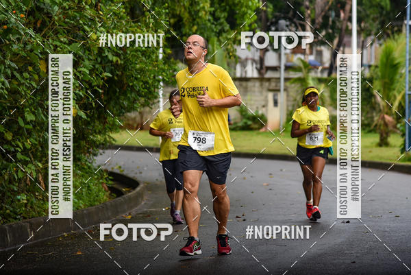 Buy your photos of the event2 CORRIDA PELA VIDA on Fotop