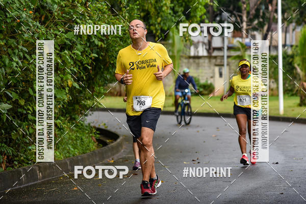 Buy your photos of the event2 CORRIDA PELA VIDA on Fotop