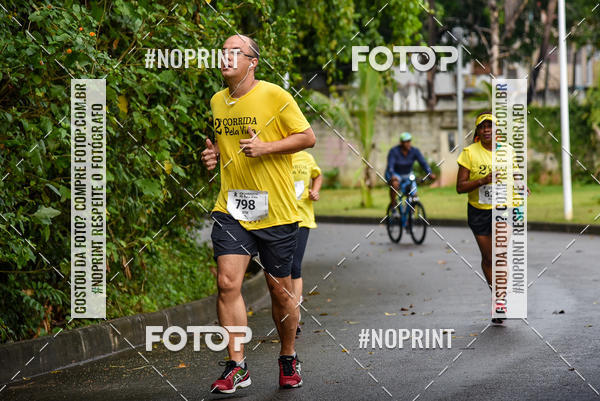 Buy your photos of the event2 CORRIDA PELA VIDA on Fotop