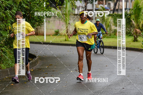 Buy your photos of the event2 CORRIDA PELA VIDA on Fotop