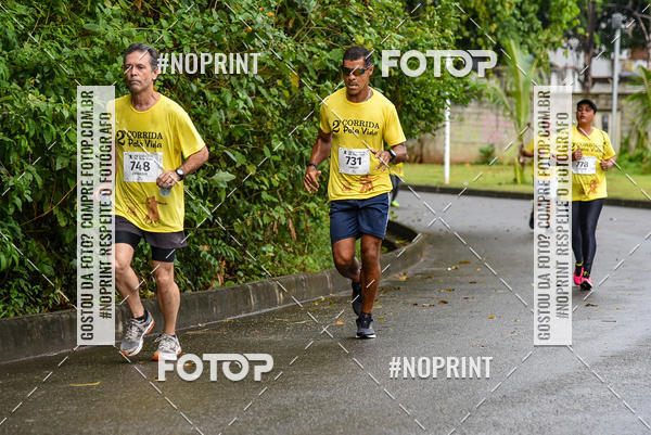 Buy your photos of the event2 CORRIDA PELA VIDA on Fotop