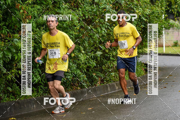 Buy your photos of the event2 CORRIDA PELA VIDA on Fotop