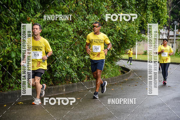Buy your photos of the event2 CORRIDA PELA VIDA on Fotop