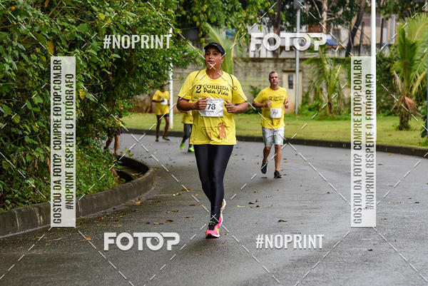 Buy your photos of the event2 CORRIDA PELA VIDA on Fotop
