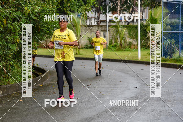 Buy your photos of the event2 CORRIDA PELA VIDA on Fotop