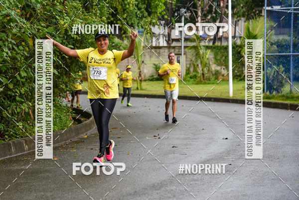 Buy your photos of the event2 CORRIDA PELA VIDA on Fotop