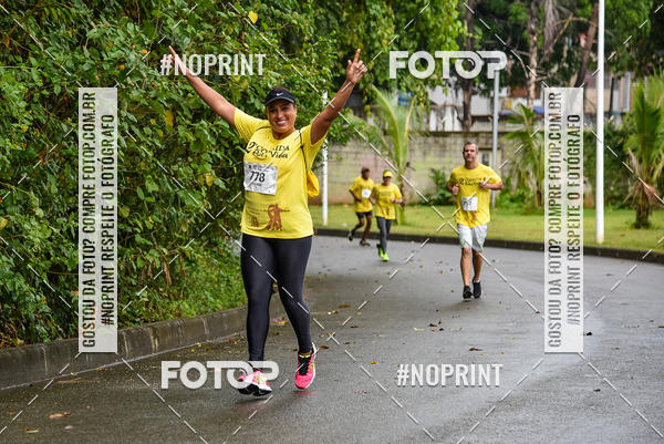 Buy your photos of the event2 CORRIDA PELA VIDA on Fotop