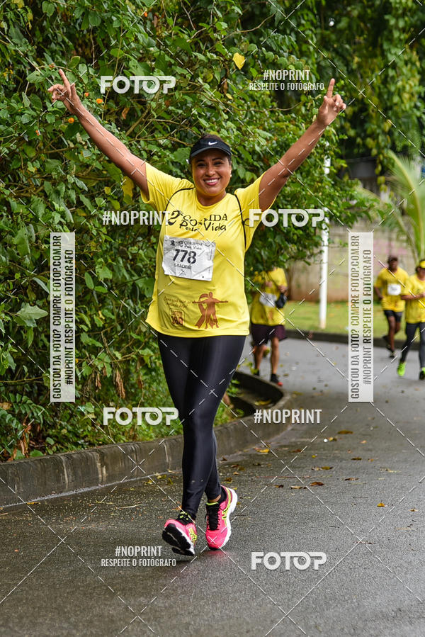 Buy your photos of the event2 CORRIDA PELA VIDA on Fotop