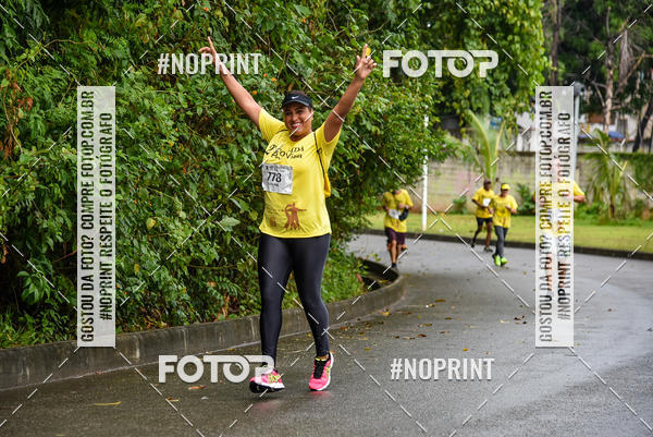 Buy your photos of the event2 CORRIDA PELA VIDA on Fotop