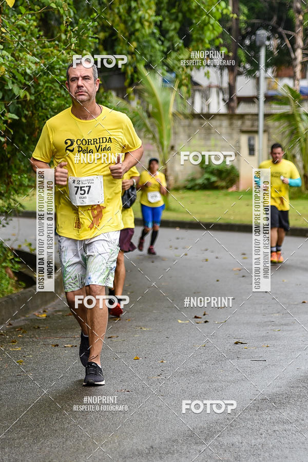 Buy your photos of the event2 CORRIDA PELA VIDA on Fotop