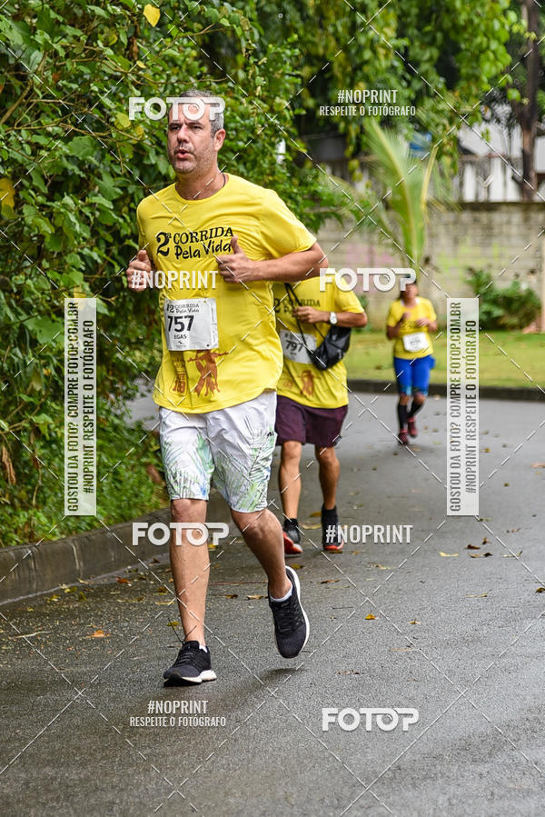 Buy your photos of the event2 CORRIDA PELA VIDA on Fotop