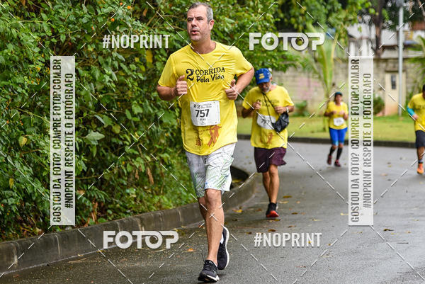 Buy your photos of the event2 CORRIDA PELA VIDA on Fotop