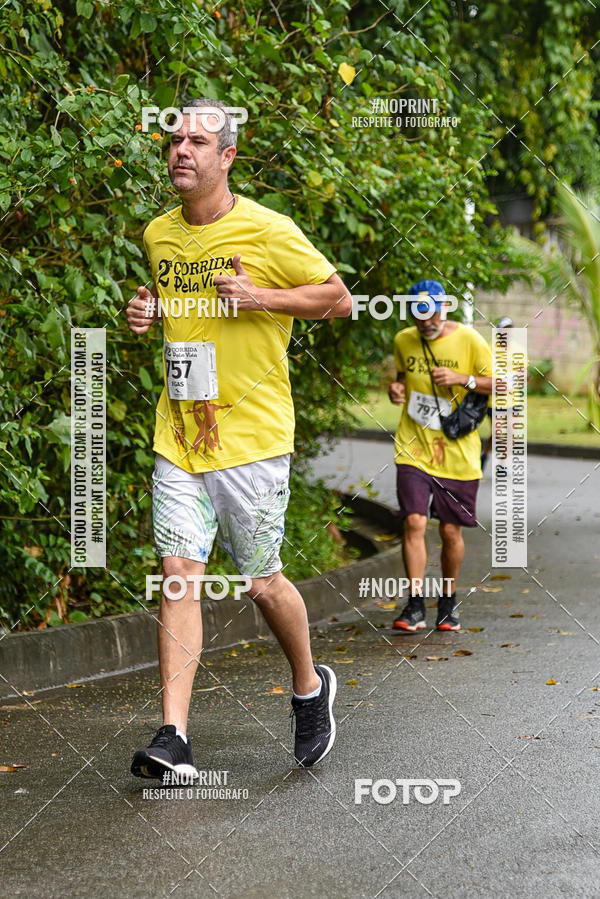 Buy your photos of the event2 CORRIDA PELA VIDA on Fotop