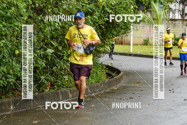 Buy your photos of the event2 CORRIDA PELA VIDA on Fotop