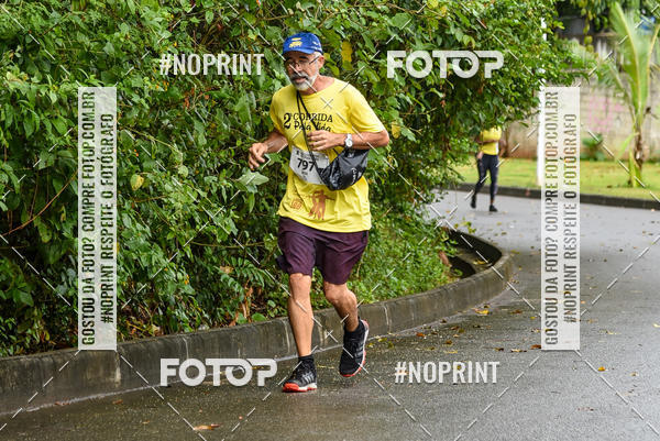 Buy your photos of the event2 CORRIDA PELA VIDA on Fotop
