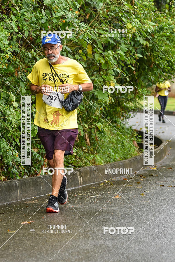Buy your photos of the event2 CORRIDA PELA VIDA on Fotop