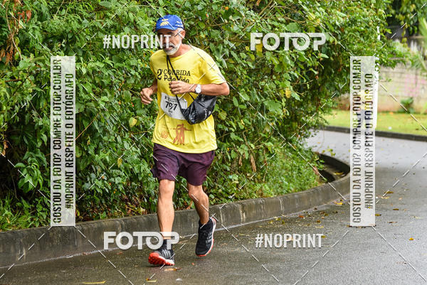 Buy your photos of the event2 CORRIDA PELA VIDA on Fotop