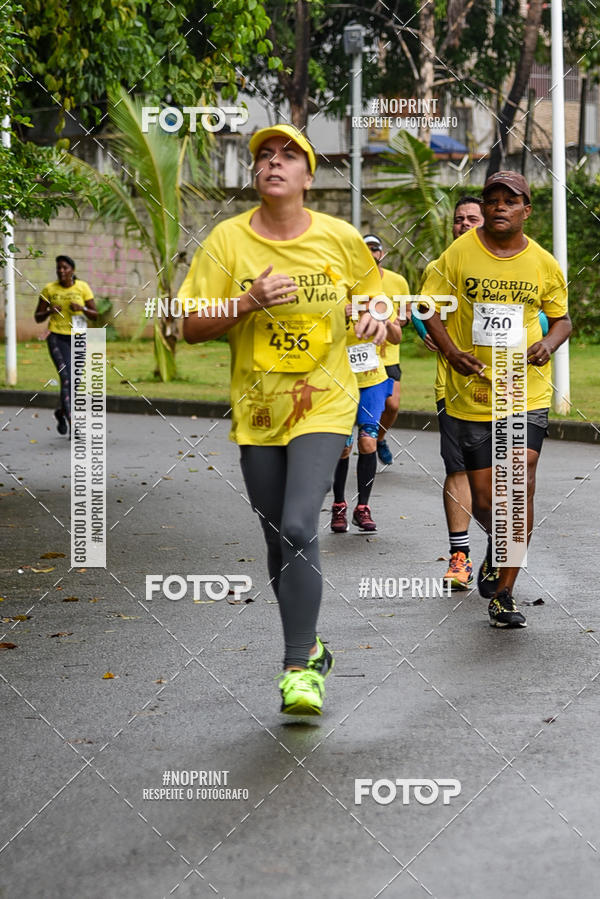 Buy your photos of the event2 CORRIDA PELA VIDA on Fotop