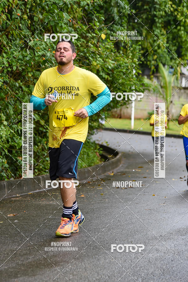 Buy your photos of the event2 CORRIDA PELA VIDA on Fotop