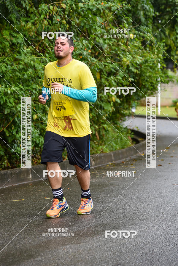 Buy your photos of the event2 CORRIDA PELA VIDA on Fotop