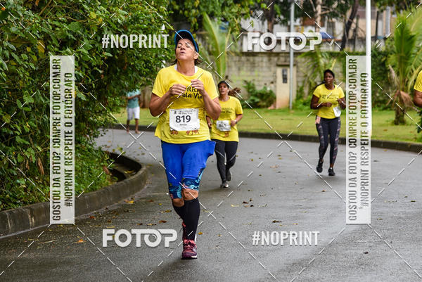 Buy your photos of the event2 CORRIDA PELA VIDA on Fotop