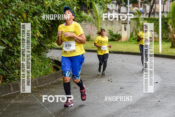 Buy your photos of the event2 CORRIDA PELA VIDA on Fotop