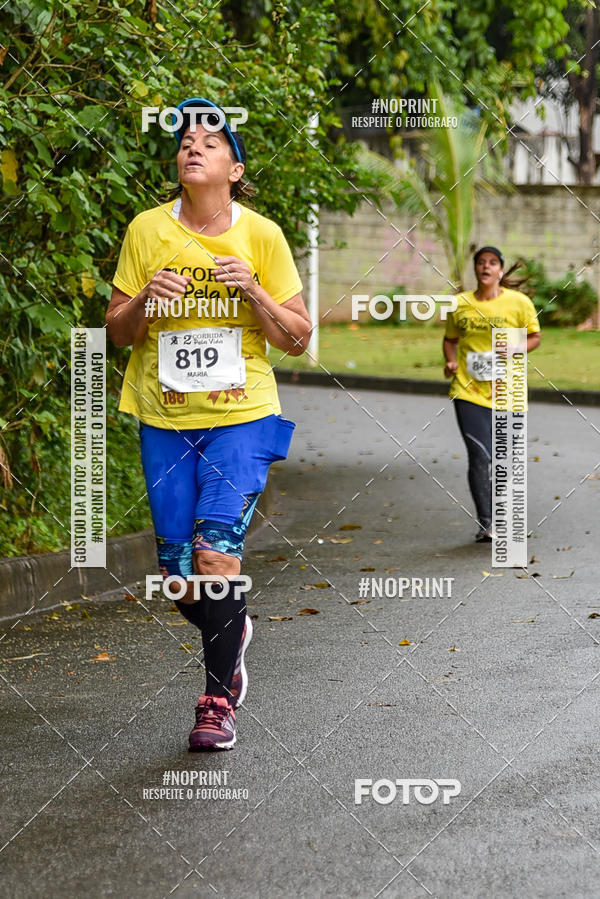 Buy your photos of the event2 CORRIDA PELA VIDA on Fotop
