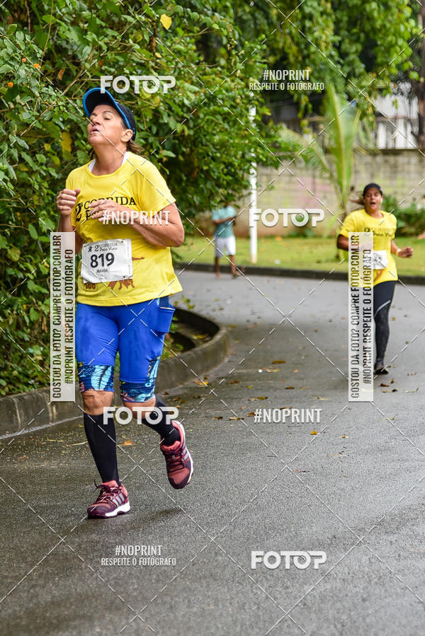 Buy your photos of the event2 CORRIDA PELA VIDA on Fotop