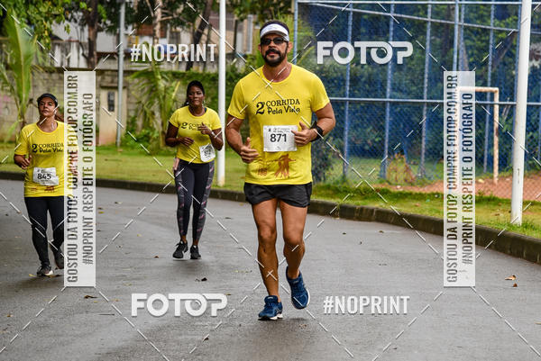 Buy your photos of the event2 CORRIDA PELA VIDA on Fotop